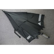 Umbrella / 双層長傘