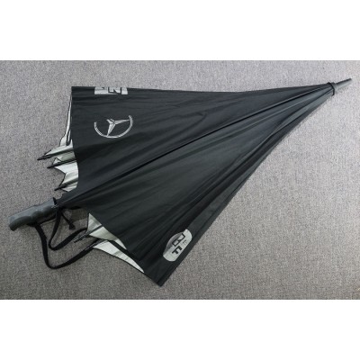 Umbrella 3 / 長傘3 Umbrella 3 / 長傘3