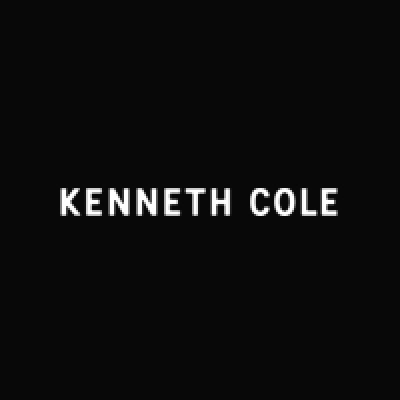 Kenneth Cole