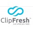 Clip Fresh (4)