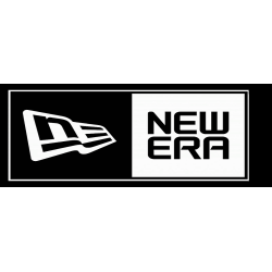 New Era