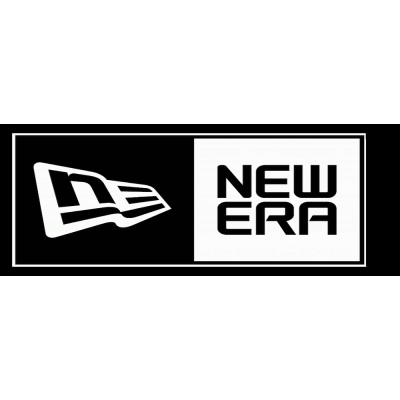 New Era
