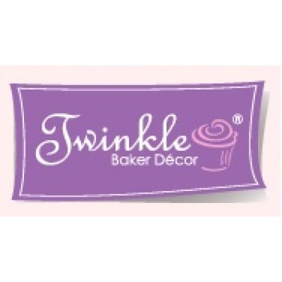 Twinkle