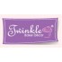 Twinkle (1)
