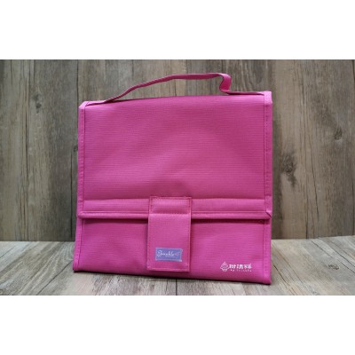 TW - Foldable Thermal Bag / 可摺疊保溫袋 : TWTE-TB046