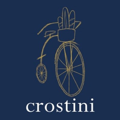 Crostini