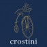 Crostini (1)