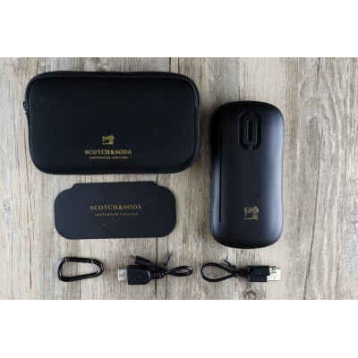 Phone Speaker + Power Bank  / 電話喇叭 + 充電寶