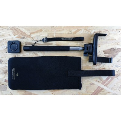 selfie stick / 自拍桿 selfie stick / 自拍桿