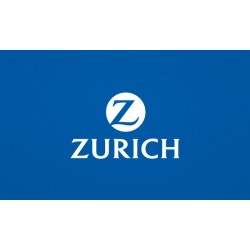 Zurich Hong Kong