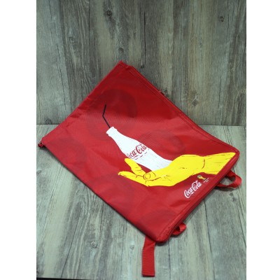 Backbag +Beach Mats /  背包+沙灘墊