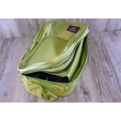 Travel Bags for Shoe  2 / 旅行收立包 2
