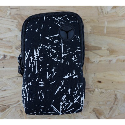 Music Player / Phone bag - 電話袋