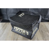 Pepper's   Thermo bag / 冰袋
