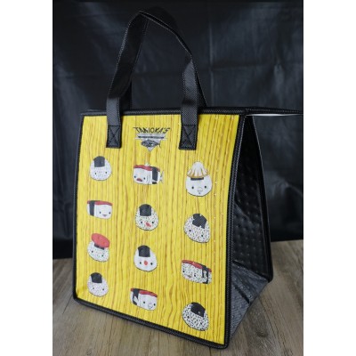 Thermal bag /  冰袋 