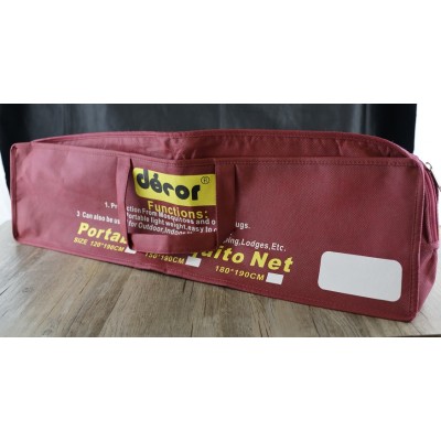  Non-woven, functional bags / 不織布 , 功能袋