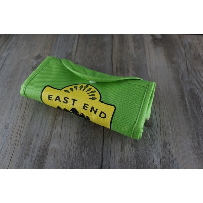 Shopping Bag /  購物袋 , 環保袋