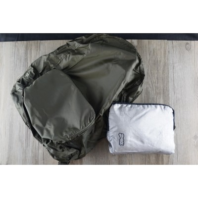 Shopping Bag /  購物袋 , 背囊