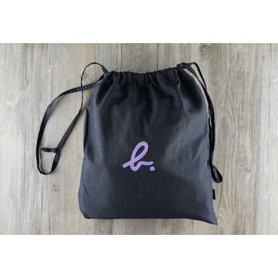 Agnes B Shopping Bag  / 購物袋 2