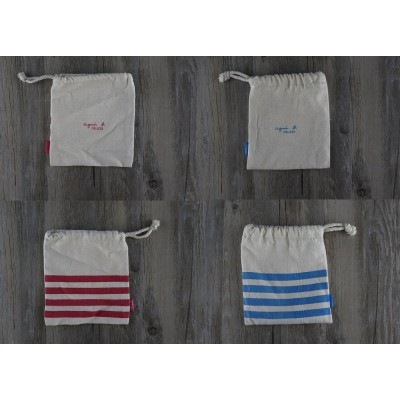 Agnes B , Beauty Case / 化妝袋