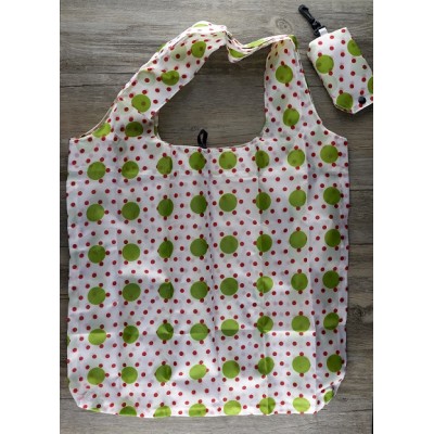 Shopping Bag / 購物袋 , 環保袋 1 Shopping Bag / 購物袋 , 環保袋 1