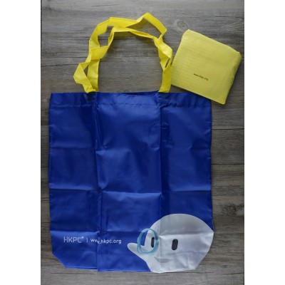 Shopping Bag / 購物袋 , 環保袋 3  Shopping Bag / 購物袋 , 環保袋 3