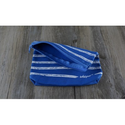 Beauty Case / 化妝袋 