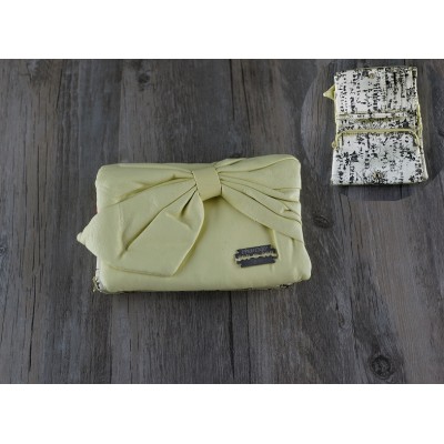 PU Beauty Case / PU 化妝袋 