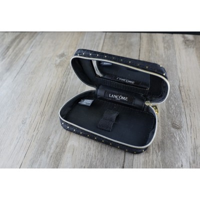 Silky Beauty Case /  化妝袋 4