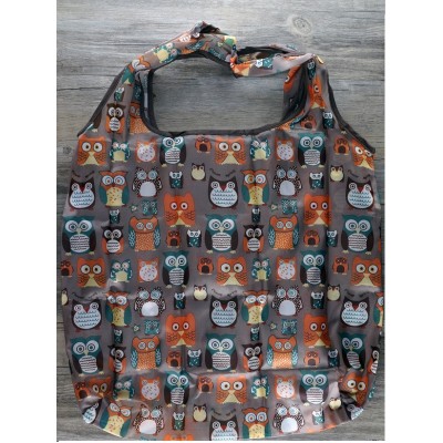 Shopping Bag / 購物袋 , 環保袋 4 Shopping Bag / 購物袋 , 環保袋 4