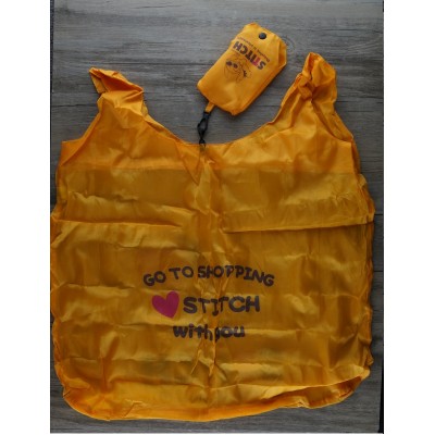 Shopping Bag / 購物袋 , 環保袋 5  Shopping Bag / 購物袋 , 環保袋 5