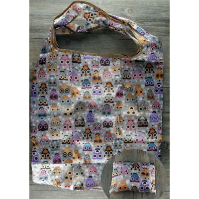 Shopping Bag / 購物袋 , 環保袋 6 Shopping Bag / 購物袋 , 環保袋 6