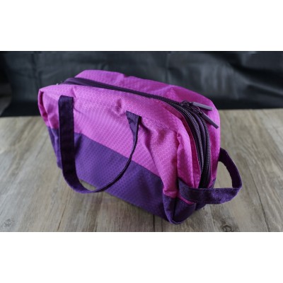 Travel Bags / 小型旅行包