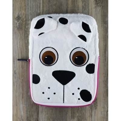 Cartoon Conputer Bag / 卡通電腦袋