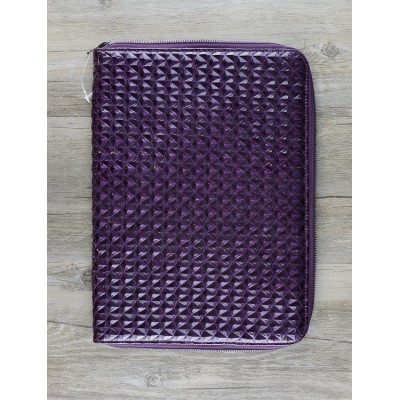 Printed  i Pad case /   數碼印花 - i Pad 套 , 電腦套