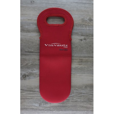 Wine Bags /  輕便紅酒袋 Wine Bags /  輕便紅酒袋