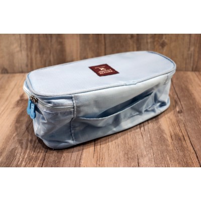 Travel Bags for Shoe / 旅行收立包