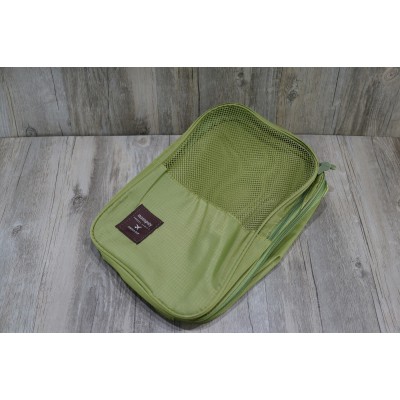 Travel Bags for Shoe / 旅行鞋包