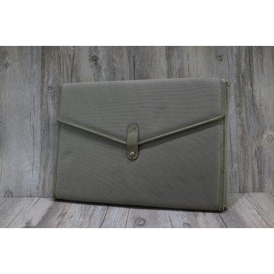 Computer Bag for iMac /  iMac 電腦包