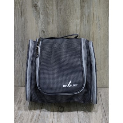 Travel Bags 2 / 旅行收立包 2