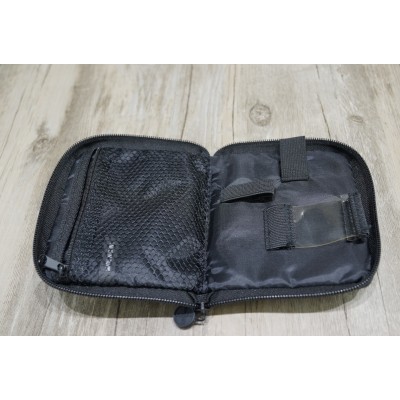 Line Collection Bag /集綫包