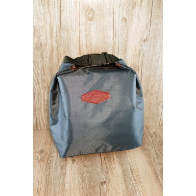 Lunch Box Thermal Bag / 午餐飯盒保溫袋