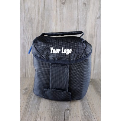 Camera Bag / 相機袋