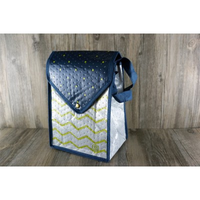 Thermal  Bag #3 /  冰袋 #3