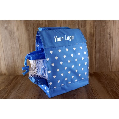 Thermal  Bag #4 / 冰袋 #4