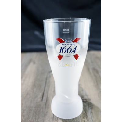 Beer Glass / 啤酒杯 Beer Glass / 啤酒杯