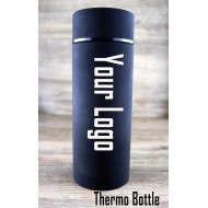 Thermal  Bottle 3/ 保溫瓶 3
