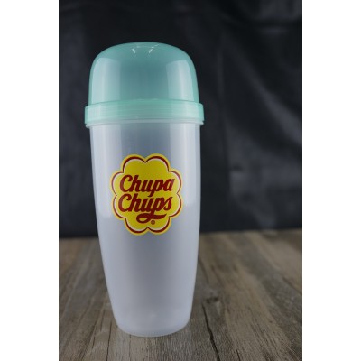 Advertising Bottle / 廣告水瓶  Advertising Bottle / 廣告水瓶