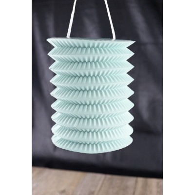 Paper Lantern / 紙燈籠 Paper Lantern / 紙燈籠