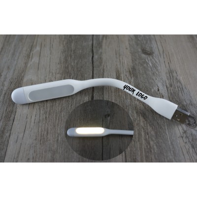 USB reading light  / USB 小型閱讀燈 USB reading light  / USB 小型閱讀燈